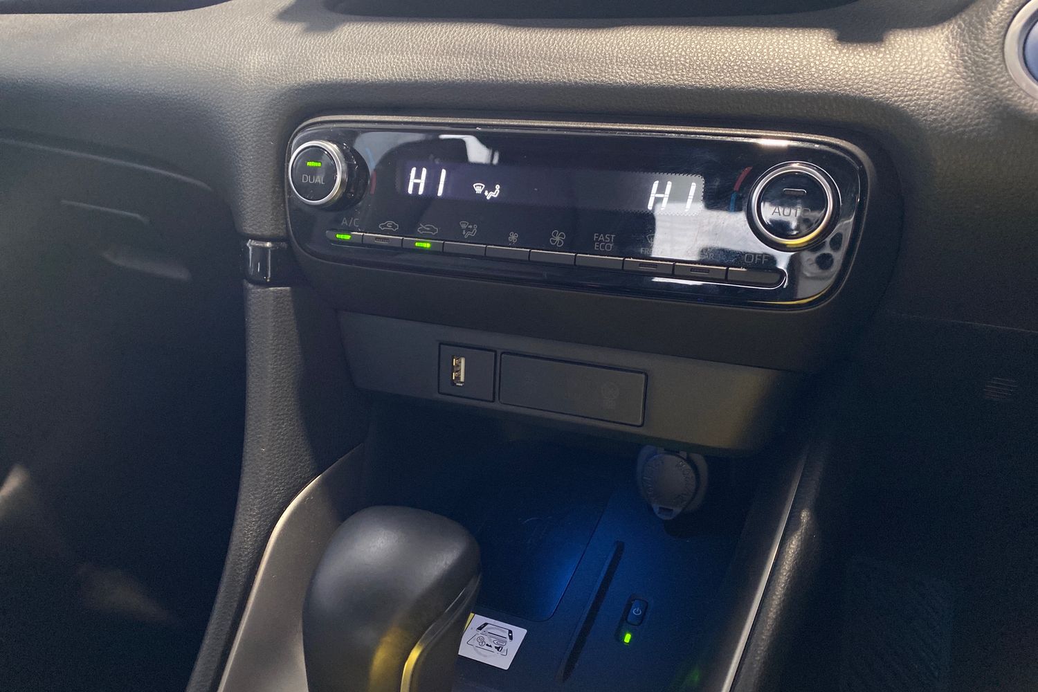 Used Mazda Mazda2 HYBRID 2023 for sale - 77990504: Photo 33