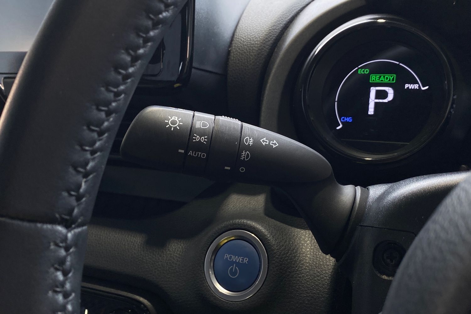 Used Mazda Mazda2 HYBRID 2023 for sale - 77990504: Photo 37