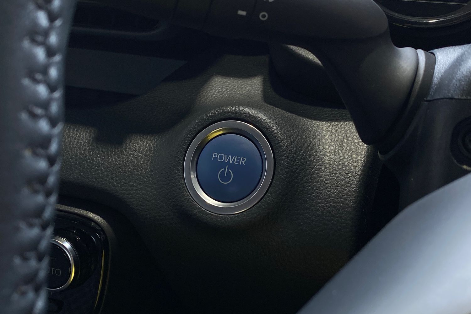 Used Mazda Mazda2 HYBRID 2023 for sale - 77990504: Photo 39