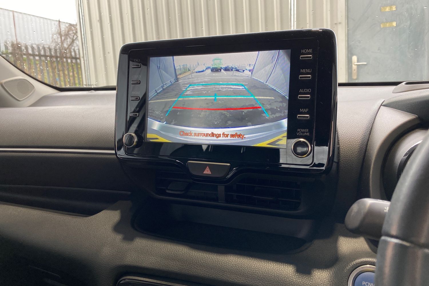 Used Mazda Mazda2 HYBRID 2023 for sale - 77990504: Photo 40