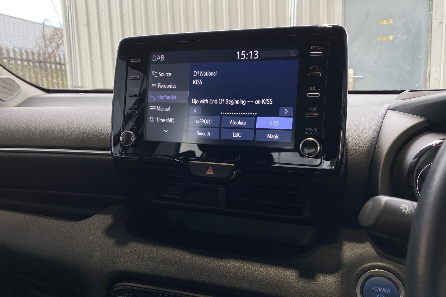 Used Mazda Mazda2 HYBRID 2023 for sale - 77990504: Photo 42