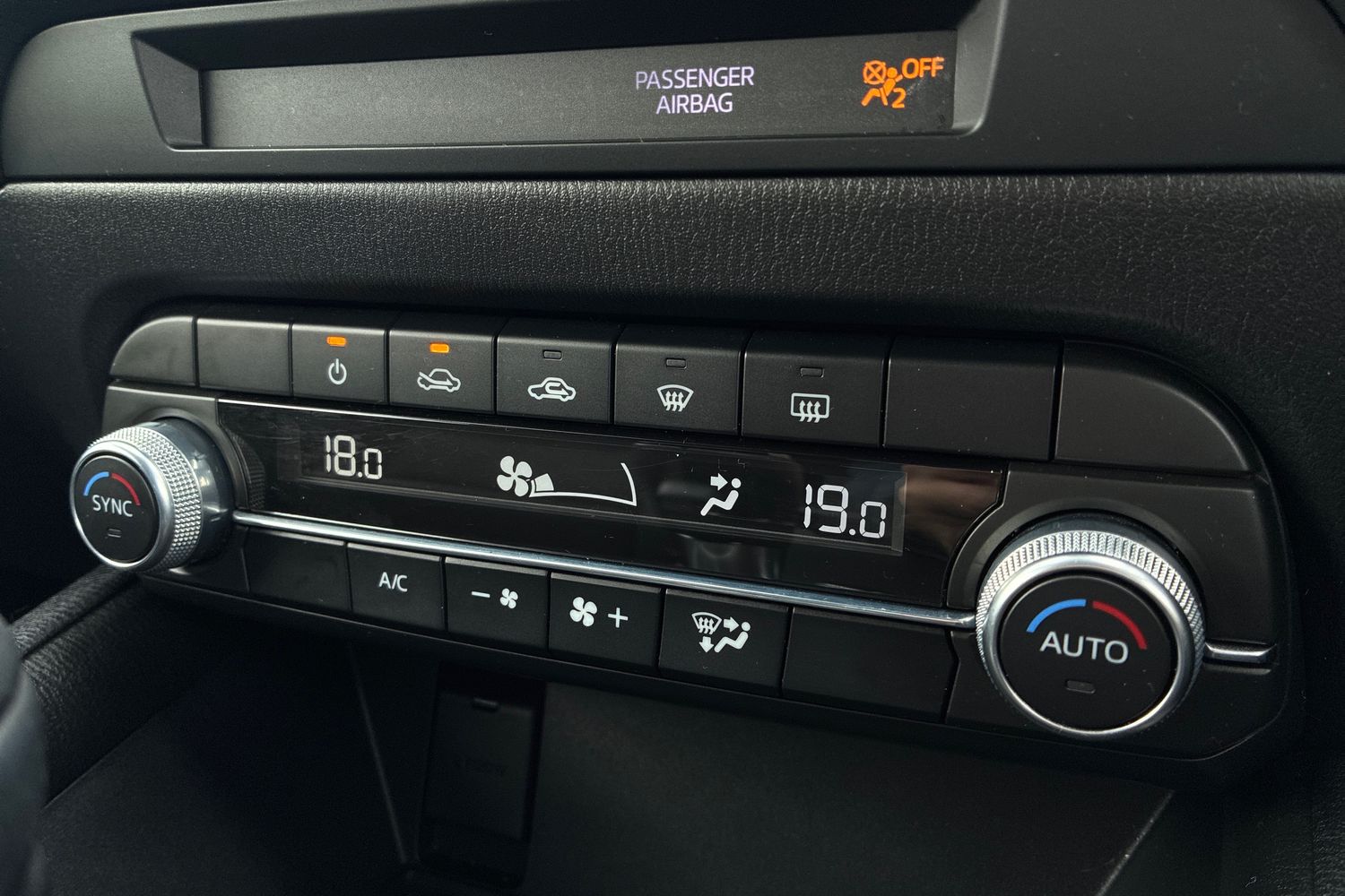 Used Mazda CX-5 2021 for sale - 76335034: Photo 43