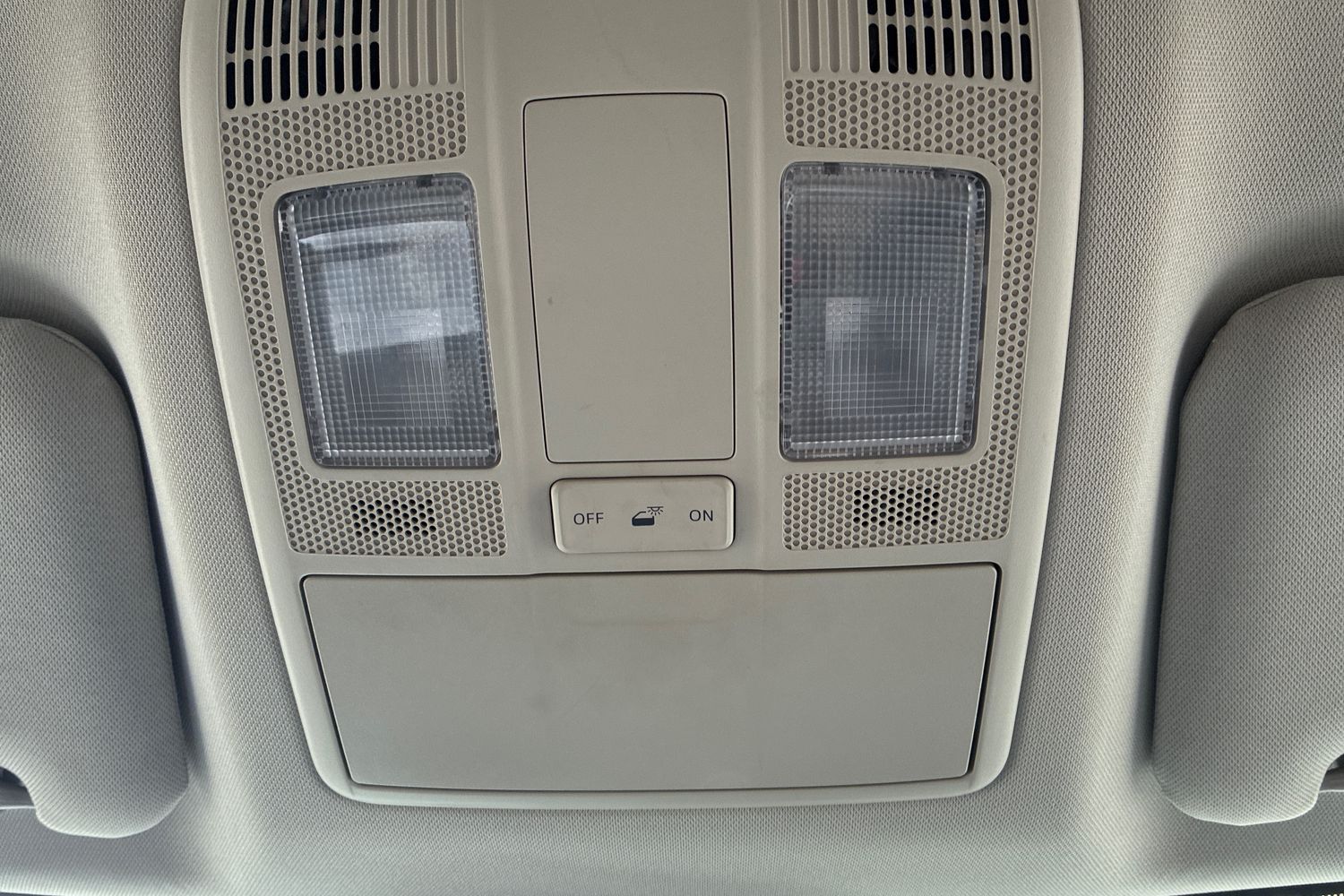 Used Mazda CX-5 2021 for sale - 76335034: Photo 48