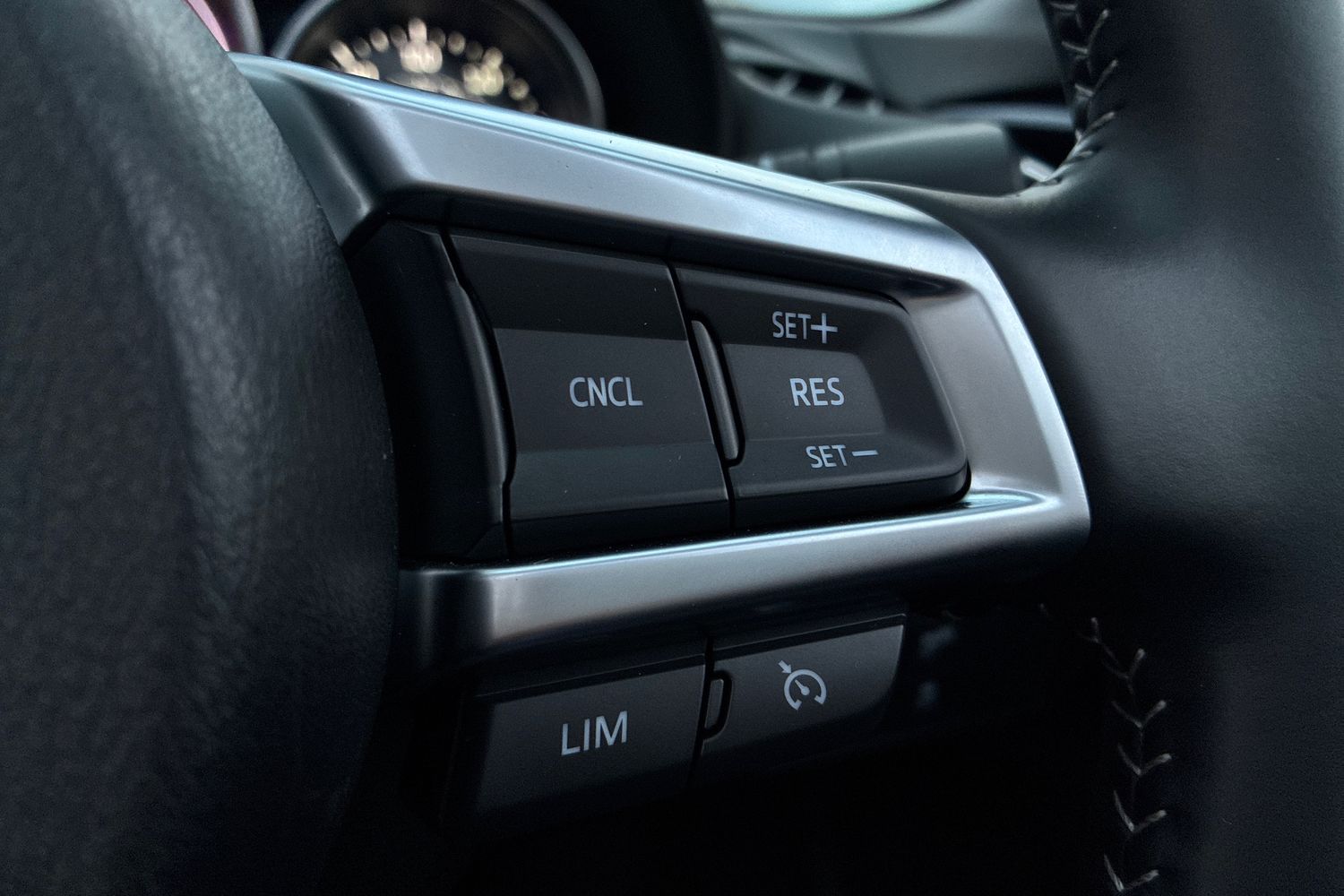 Used Mazda MX-5 2024 for sale - 76863708: Photo 30