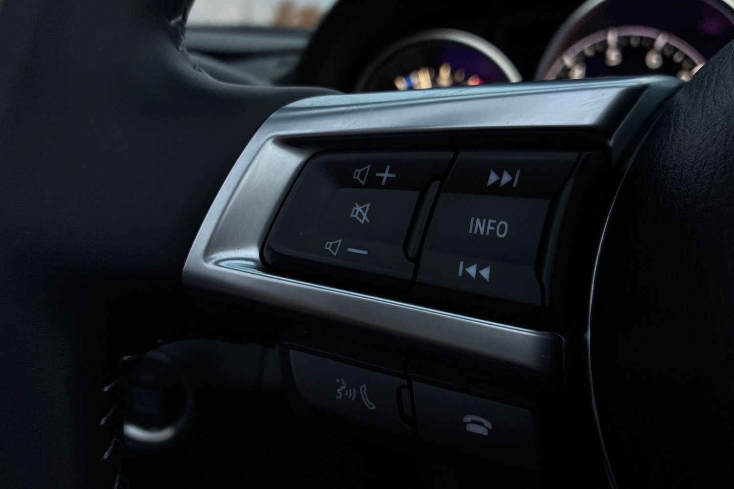 Used Mazda MX-5 2024 for sale - 76863708: Photo 31