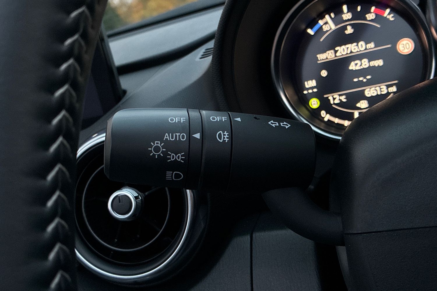 Used Mazda MX-5 2024 for sale - 76863708: Photo 32