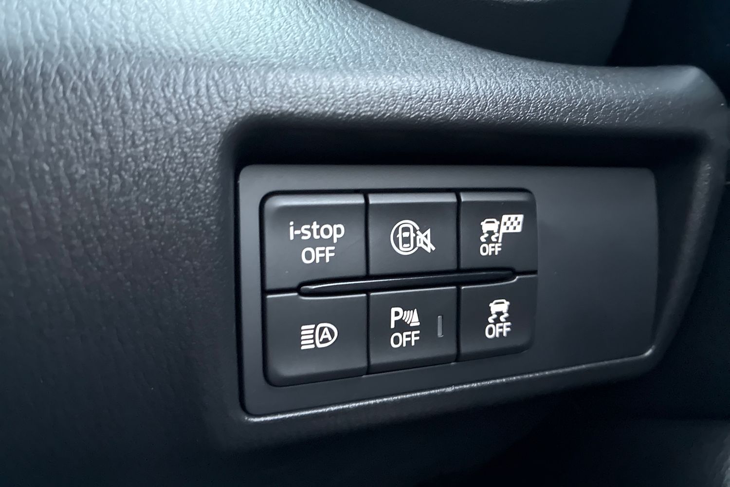 Used Mazda MX-5 2024 for sale - 76863708: Photo 35