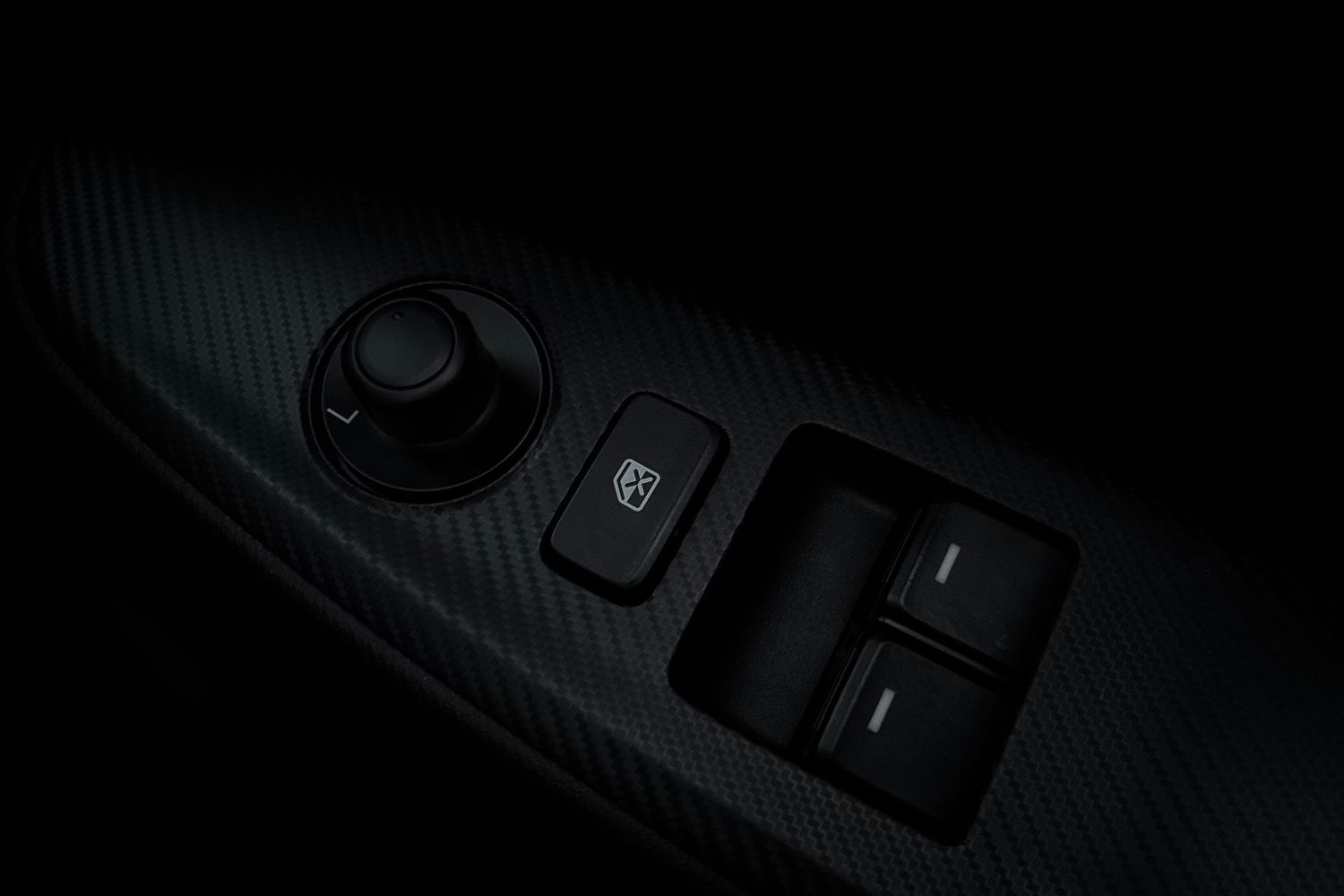 Used Mazda MX-5 2024 for sale - 76863708: Photo 36