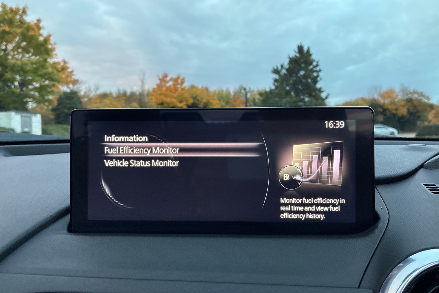 Used Mazda MX-5 2024 for sale - 76863708: Photo 38