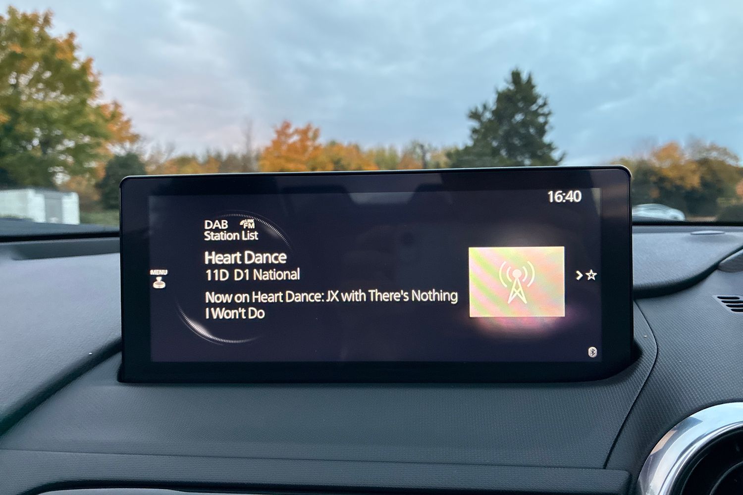 Used Mazda MX-5 2024 for sale - 76863708: Photo 39