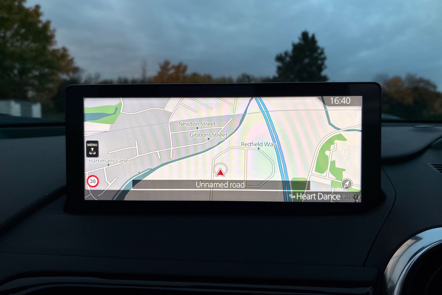 Used Mazda MX-5 2024 for sale - 76863708: Photo 40