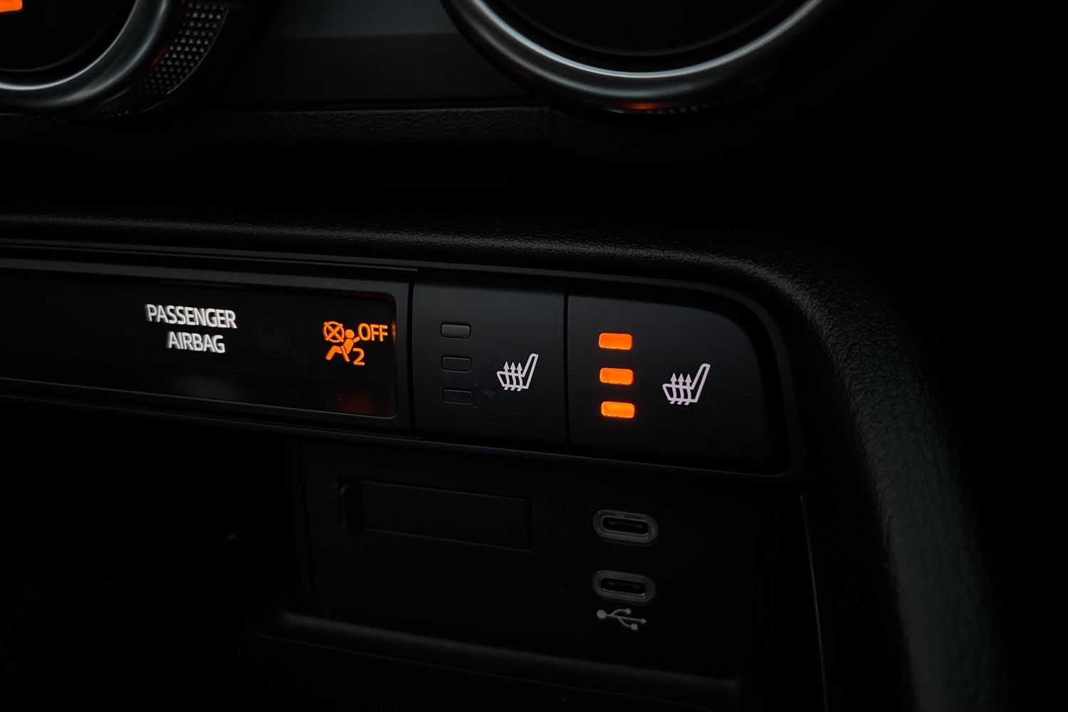 Used Mazda MX-5 2024 for sale - 76863708: Photo 44