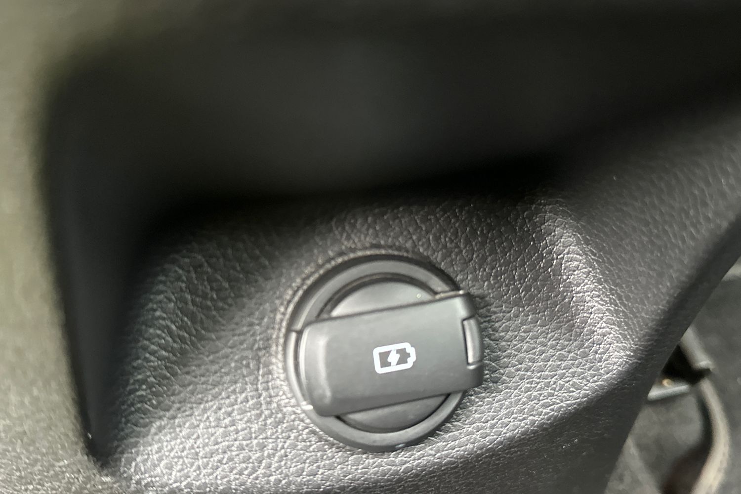 Used Kia Stonic 2018 for sale - 78132623: Photo 19