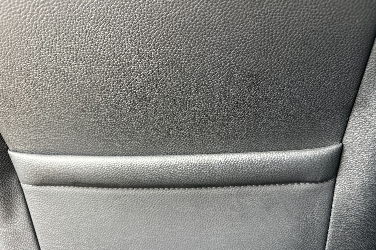 Used Kia Stonic 2018 for sale - 78132623: Photo 20