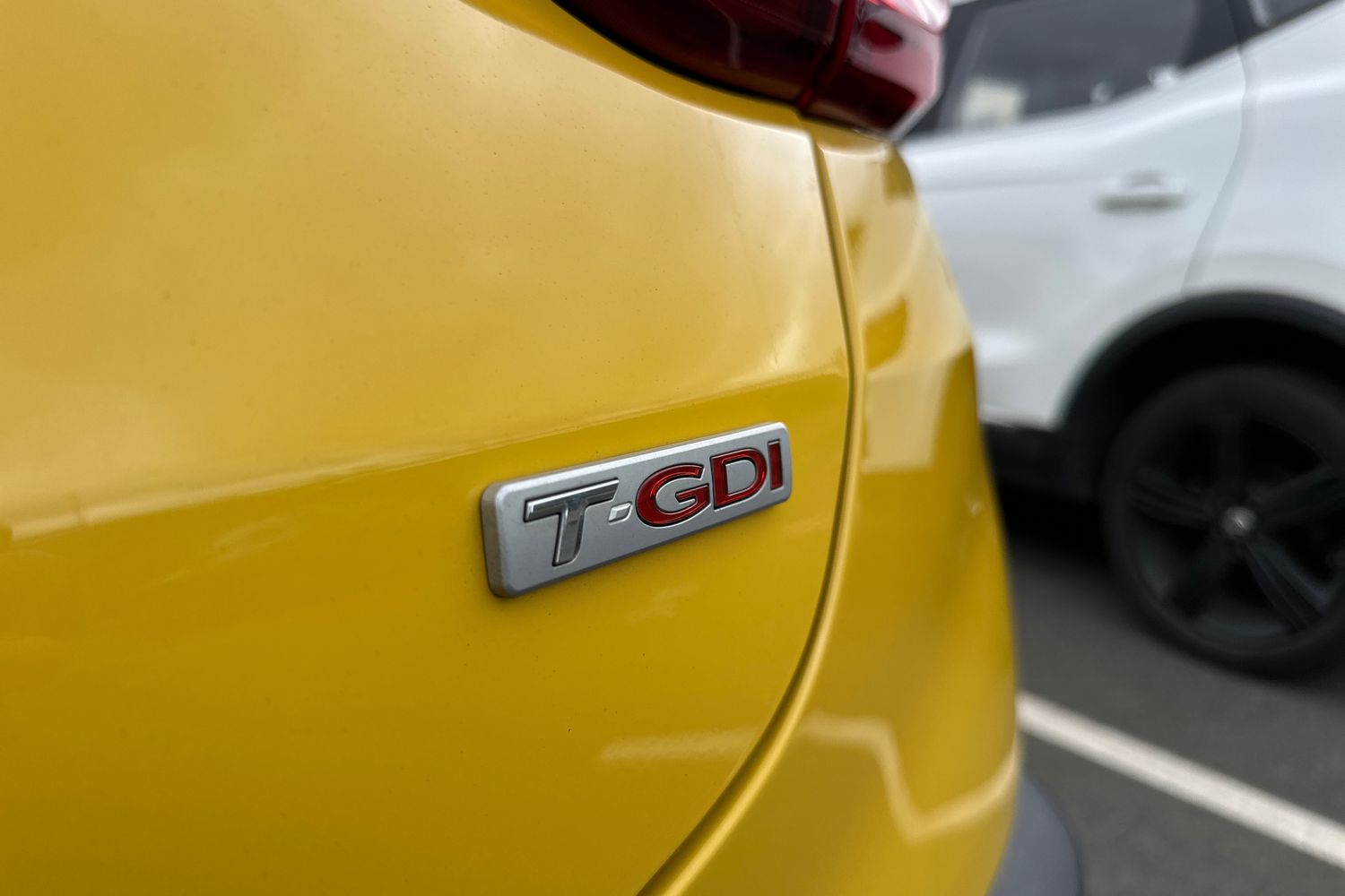 Used Kia Stonic 2018 for sale - 78132623: Photo 25