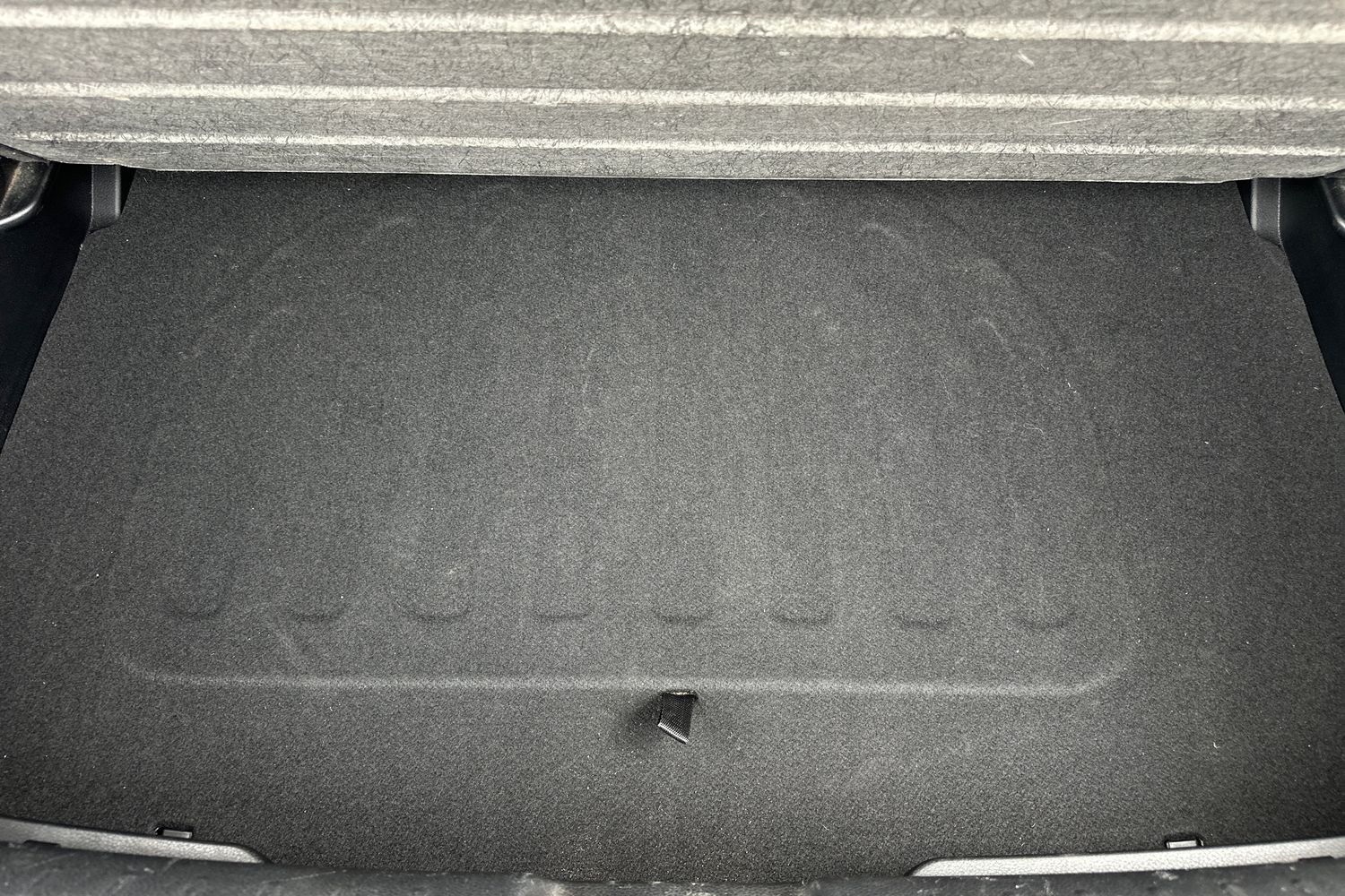 Used Kia Stonic 2018 for sale - 78132623: Photo 26