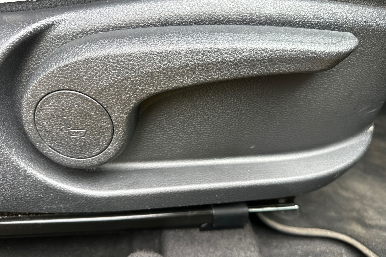 Used Kia Stonic 2018 for sale - 78132623: Photo 30