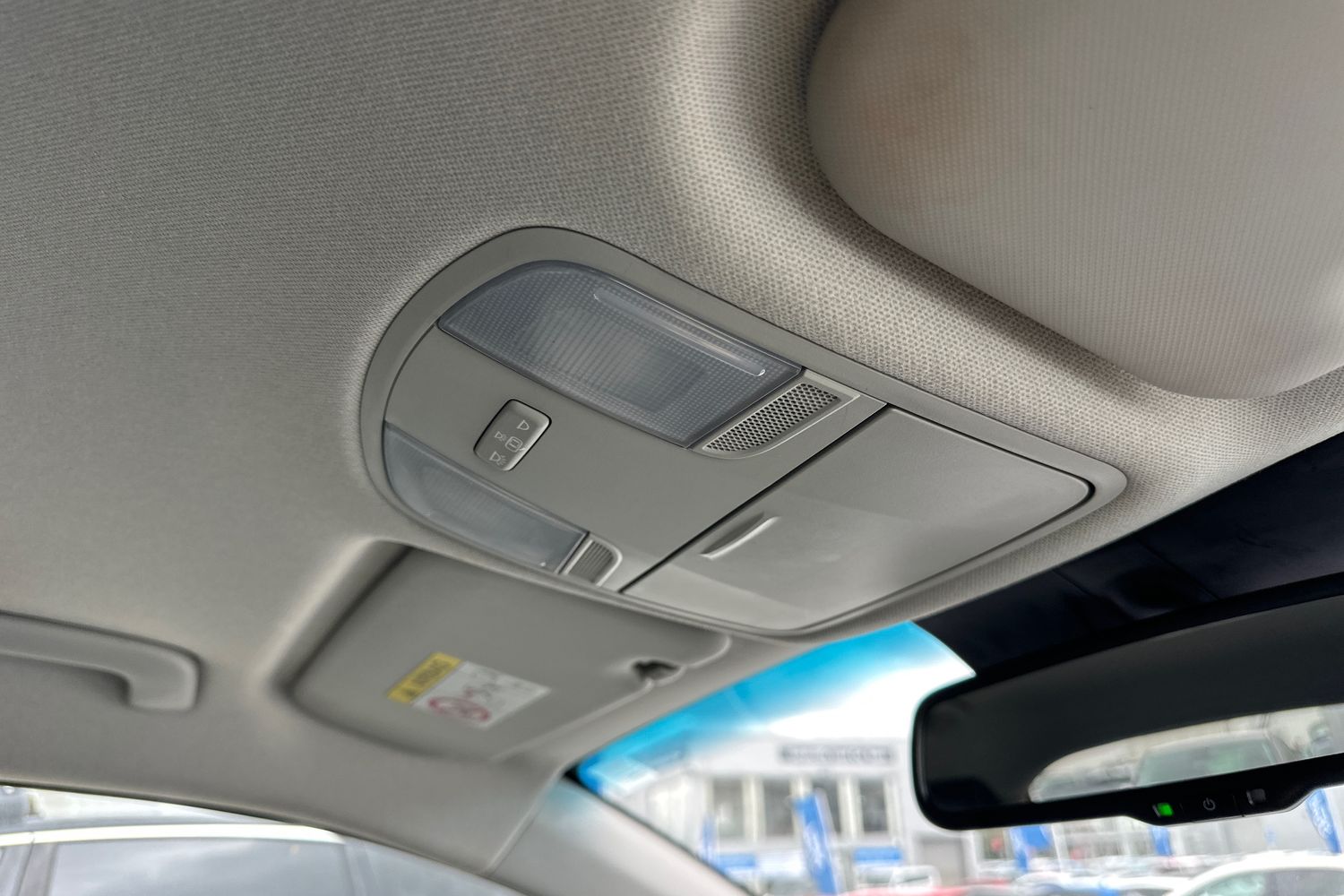 Used Kia Stonic 2018 for sale - 78132623: Photo 33