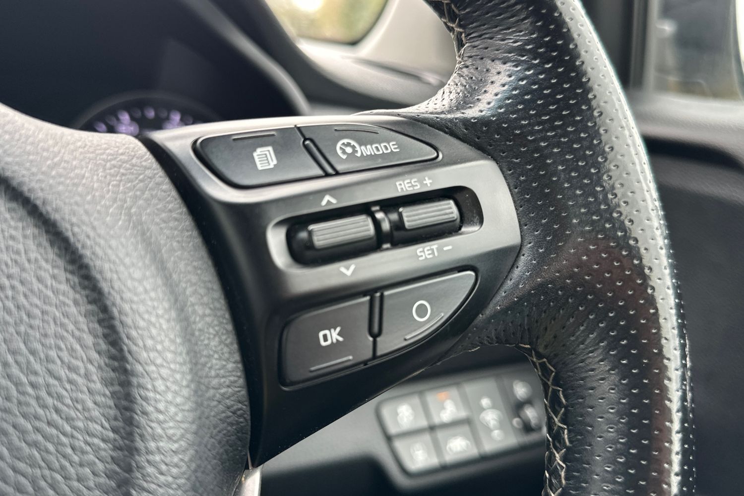 Used Kia Stonic 2018 for sale - 78132623: Photo 43