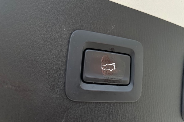 Used Mazda CX-5 2024 for sale - 75624618: Photo 26