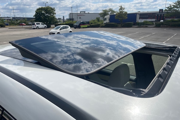 Used Mazda CX-60 2024 for sale - 76207351: Photo 28