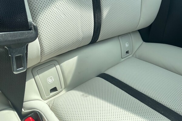 Used Mazda CX-60 2024 for sale - 76207351: Photo 33