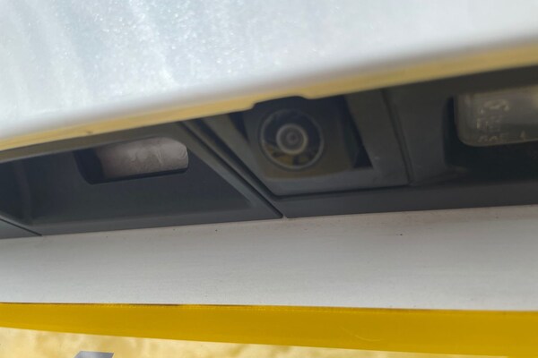 Used Mazda CX-30 2024 for sale - 75683641: Photo 23