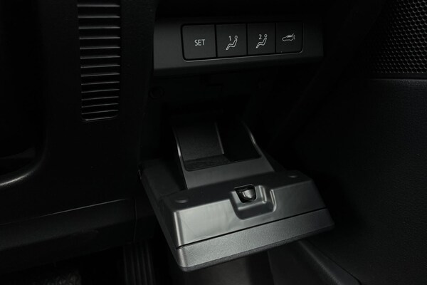 Used Mazda CX-30 2024 for sale - 75683641: Photo 36