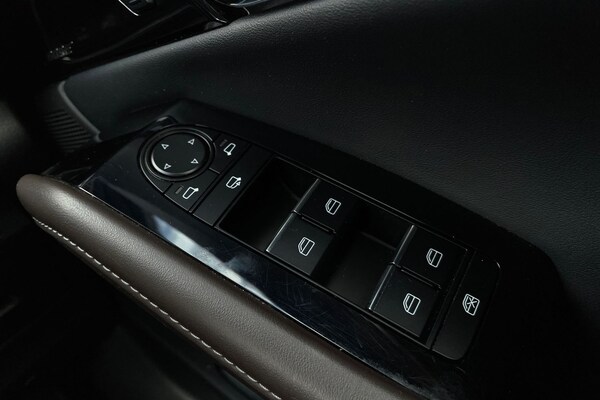 Used Mazda CX-30 2024 for sale - 75683641: Photo 37