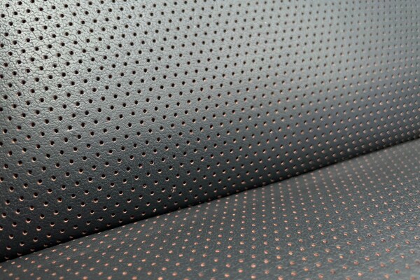 Used Mazda CX-30 2024 for sale - 75683641: Photo 50