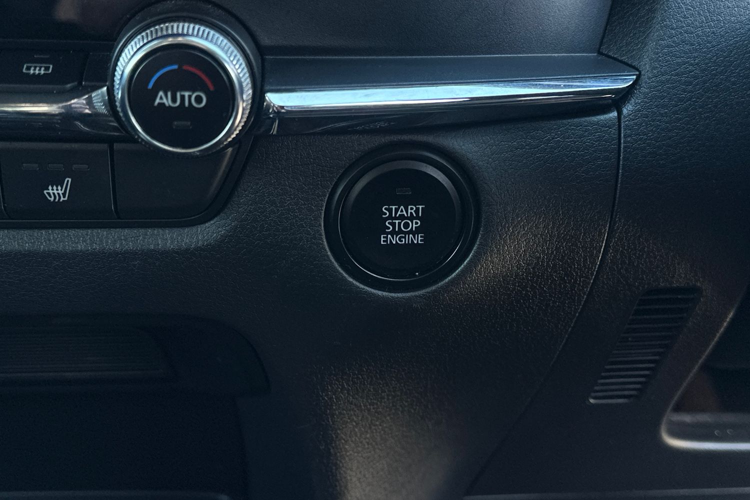 Used Mazda CX-30 2024 for sale - 77521860: Photo 22