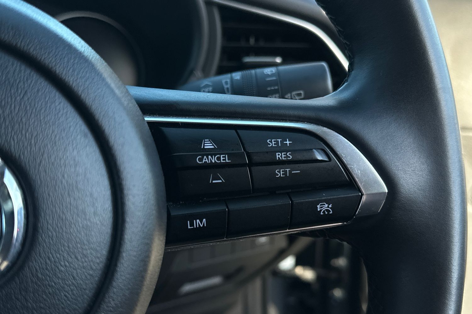 Used Mazda CX-30 2024 for sale - 77521860: Photo 25