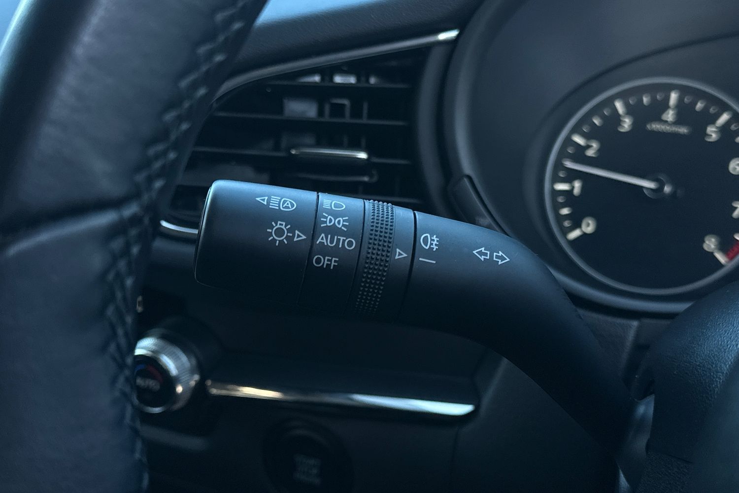 Used Mazda CX-30 2024 for sale - 77521860: Photo 26