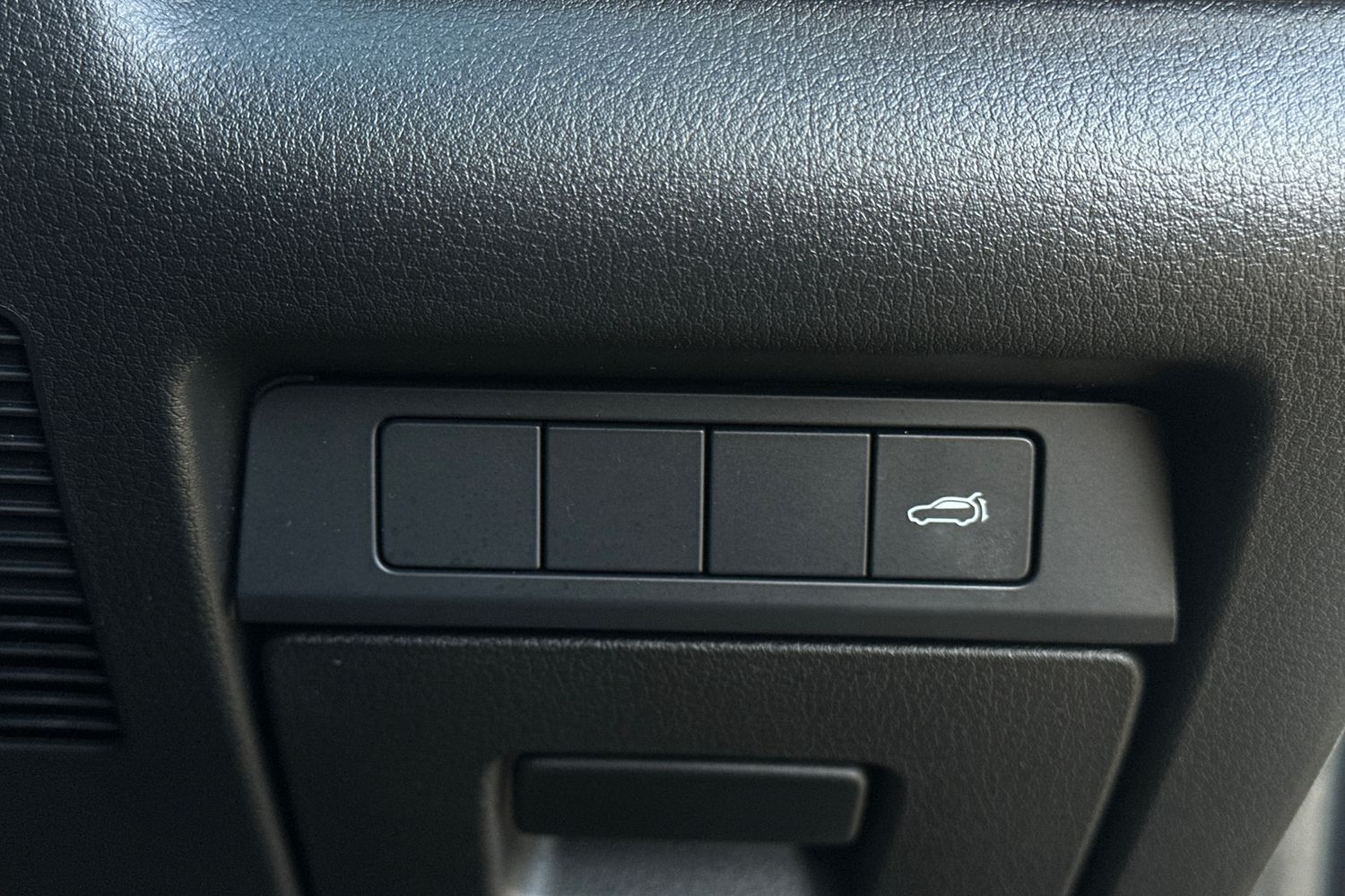 Used Mazda CX-30 2024 for sale - 77521860: Photo 29