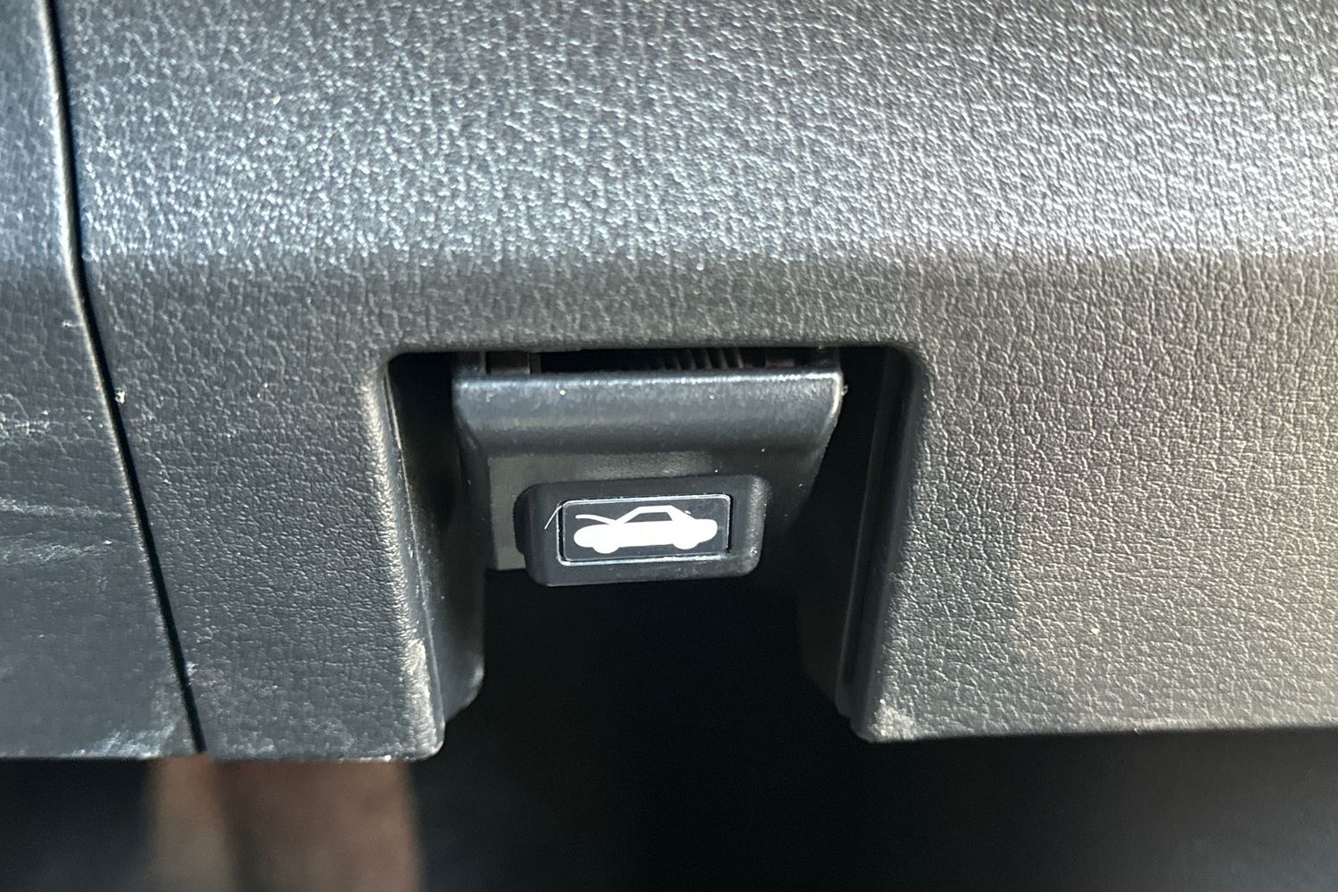 Used Mazda CX-30 2024 for sale - 77521860: Photo 30