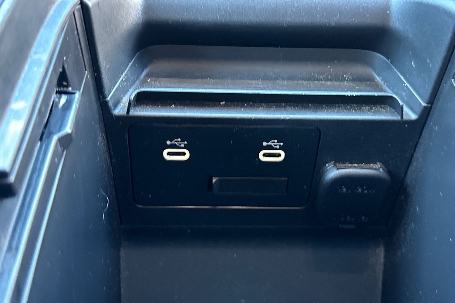 Used Mazda CX-30 2024 for sale - 77521860: Photo 31