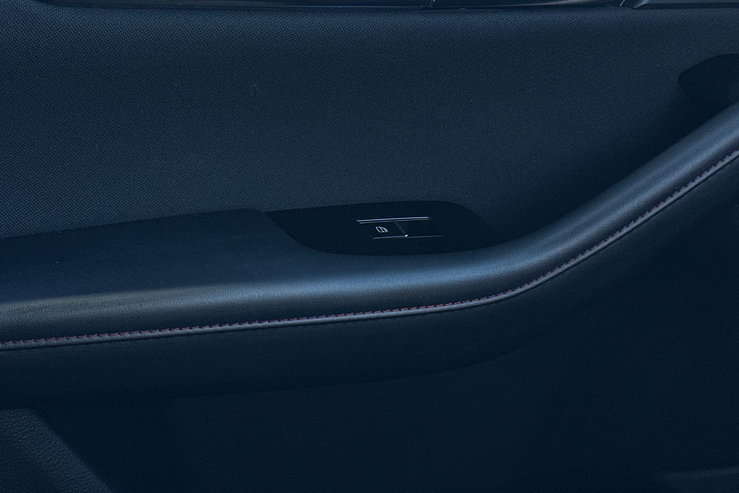 Used Mazda CX-30 2024 for sale - 77521860: Photo 32