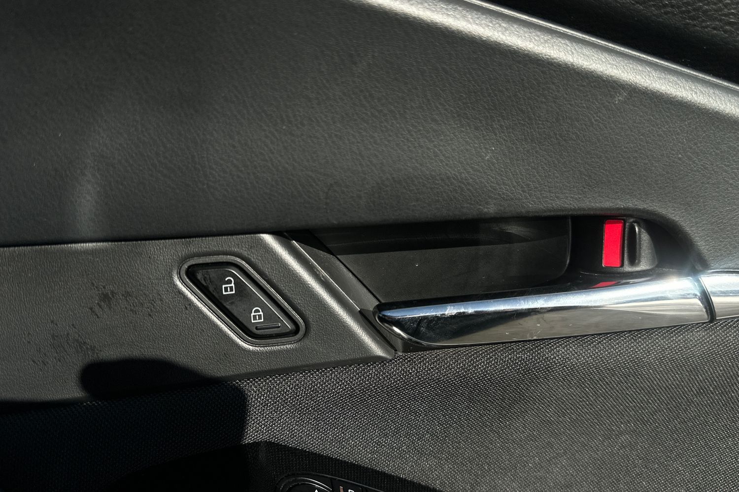 Used Mazda CX-30 2024 for sale - 77521860: Photo 39