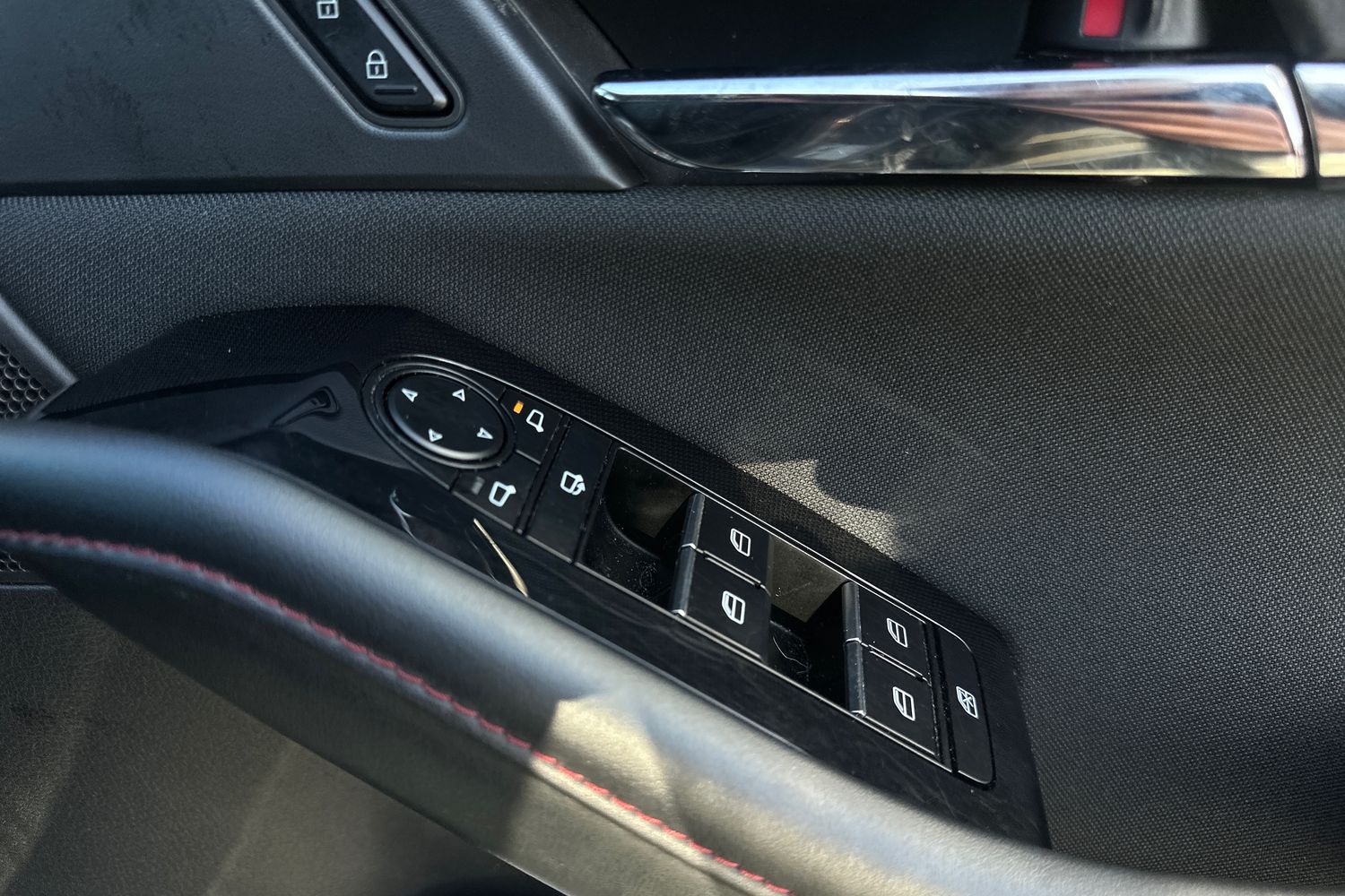 Used Mazda CX-30 2024 for sale - 77521860: Photo 40