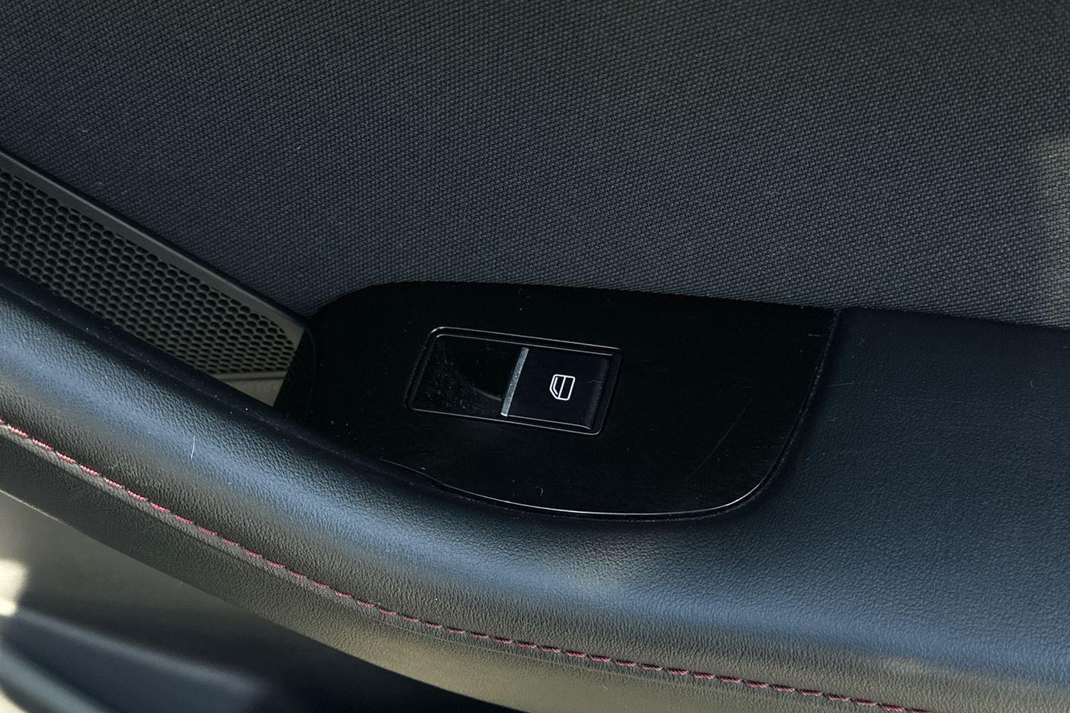 Used Mazda CX-30 2024 for sale - 77521860: Photo 43