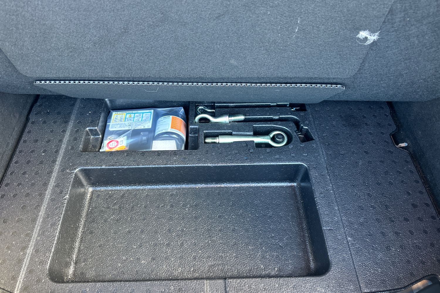 Used Mazda CX-30 2024 for sale - 77521860: Photo 44