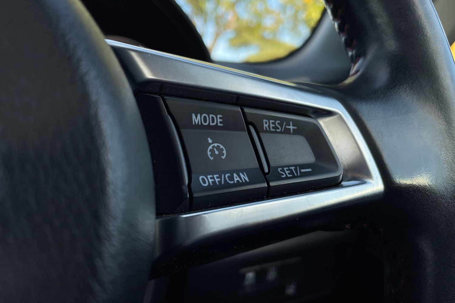 Used Mazda MX-5 2016 for sale - 76555098: Photo 32