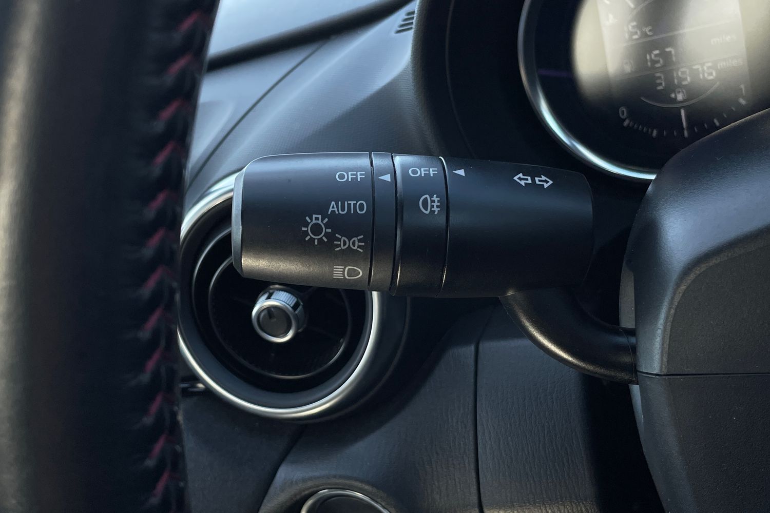 Used Mazda MX-5 2016 for sale - 76555098: Photo 34