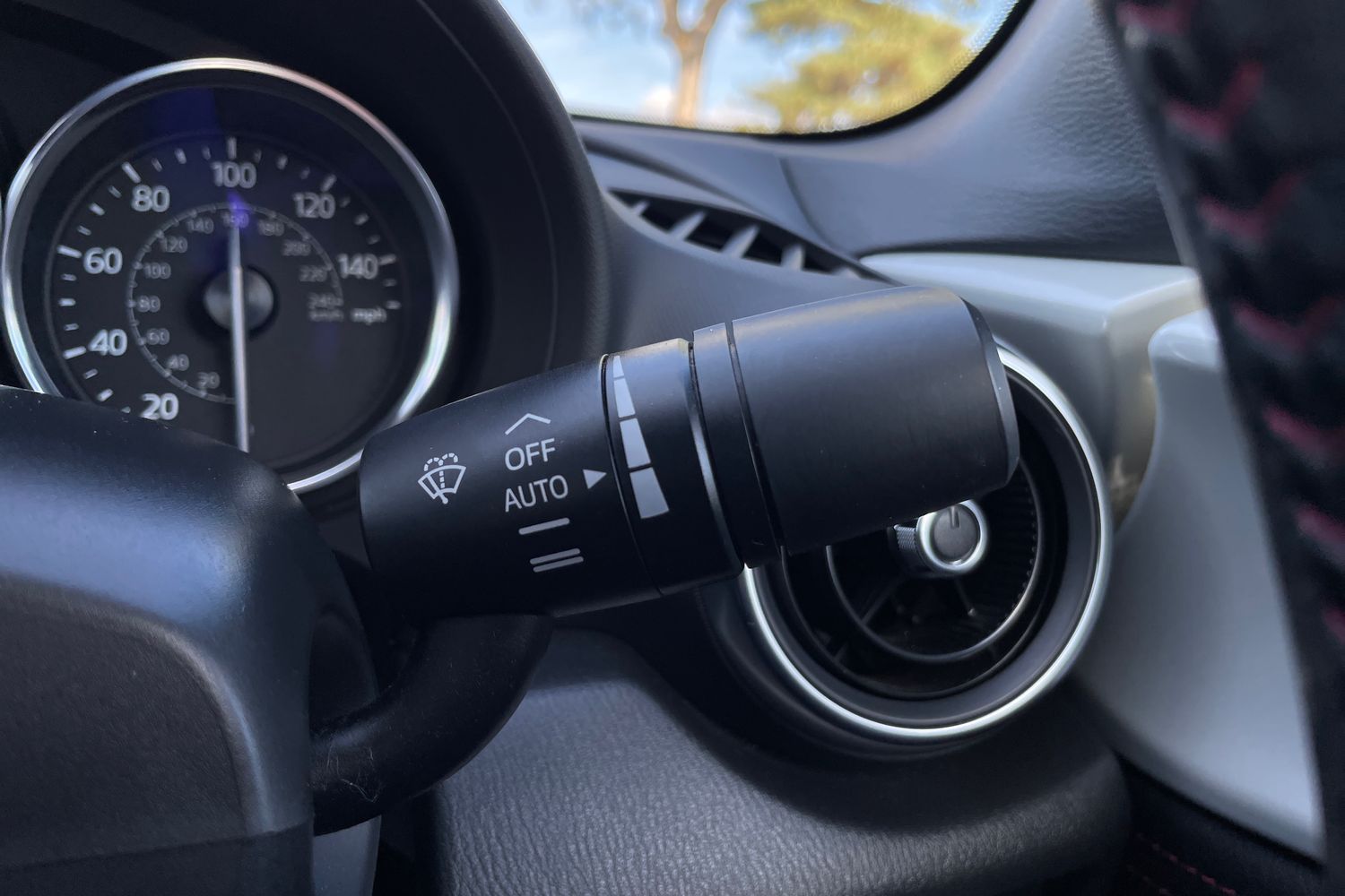 Used Mazda MX-5 2016 for sale - 76555098: Photo 35