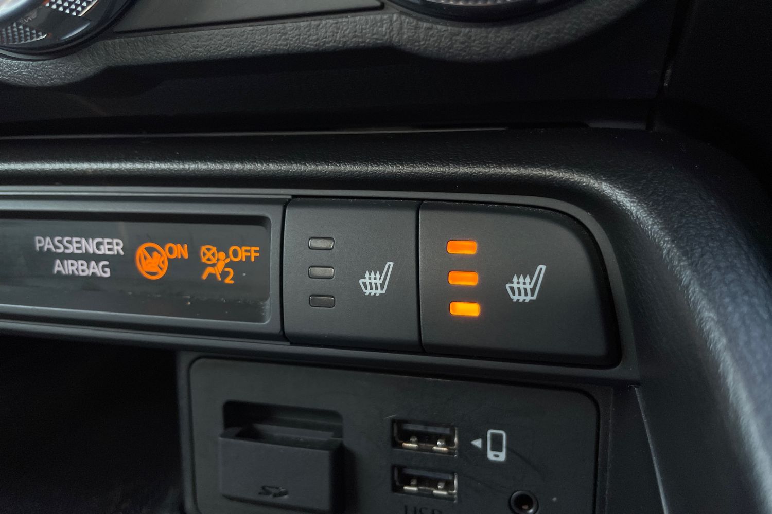 Used Mazda MX-5 2016 for sale - 76555098: Photo 45