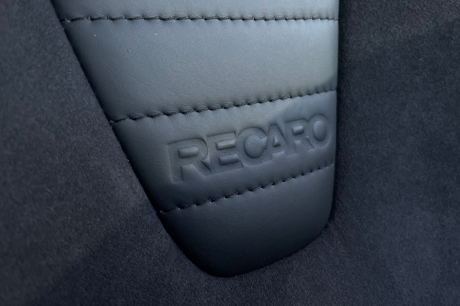 Used Mazda MX-5 2016 for sale - 76555098: Photo 48