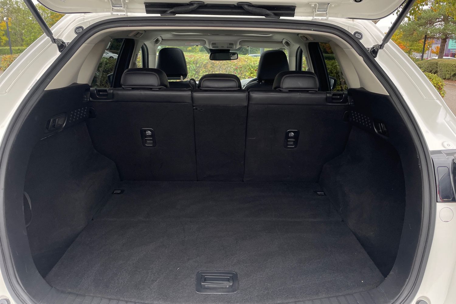 Used Mazda CX-5 2022 for sale - 75909072: Photo 14