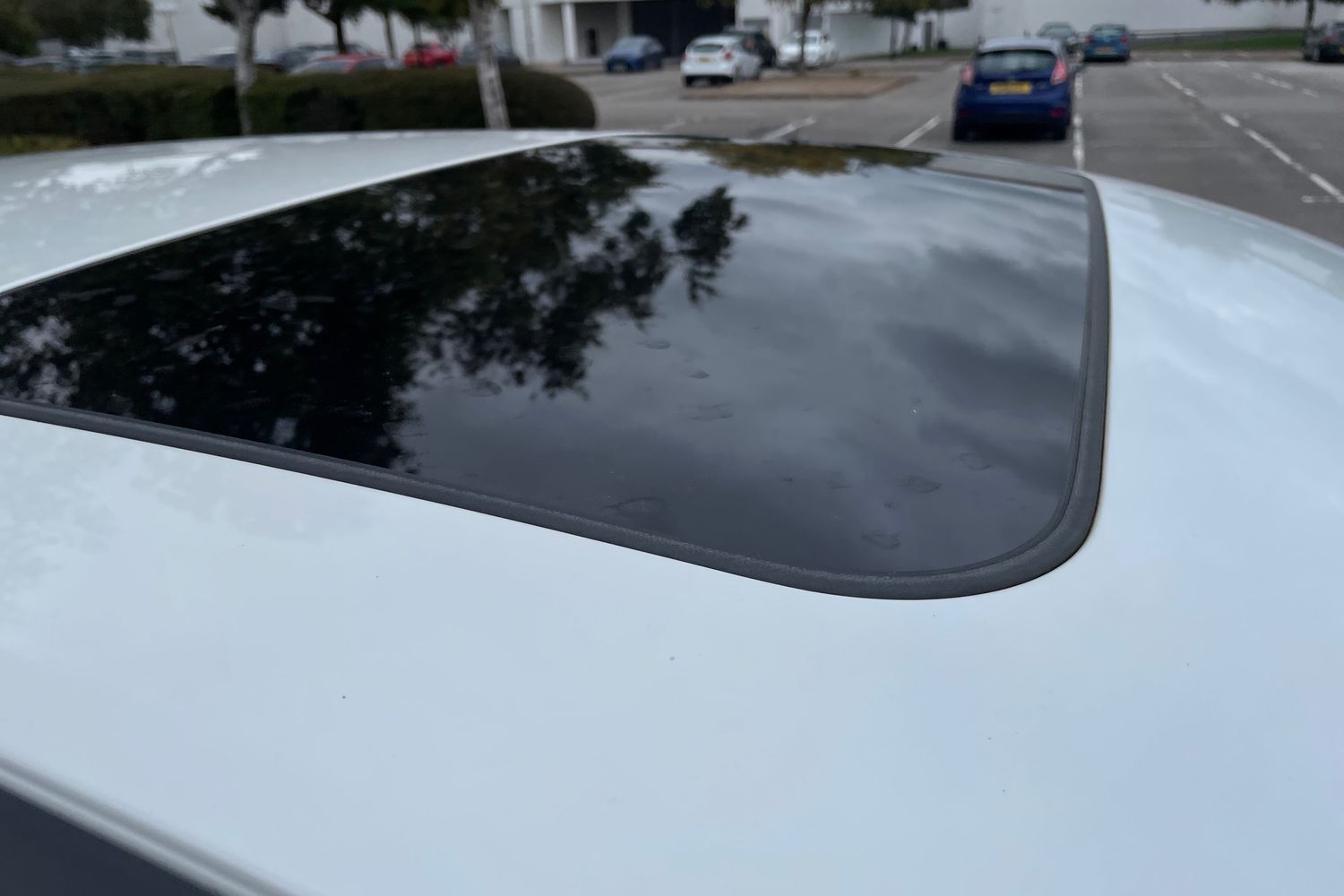 Used Mazda CX-5 2022 for sale - 75909072: Photo 23