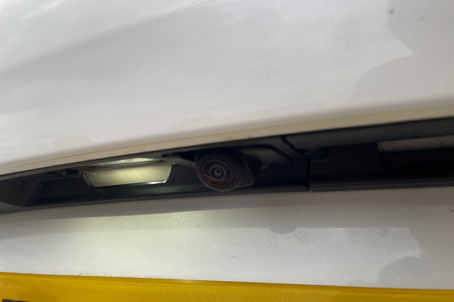 Used Mazda CX-5 2022 for sale - 75909072: Photo 25