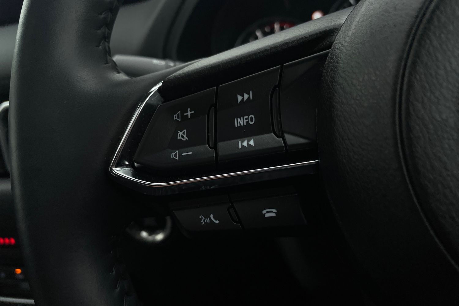 Used Mazda CX-5 2022 for sale - 75909072: Photo 36